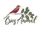 Animal Bios